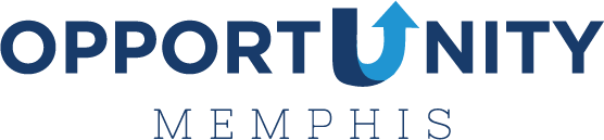 Opportunity Memphis